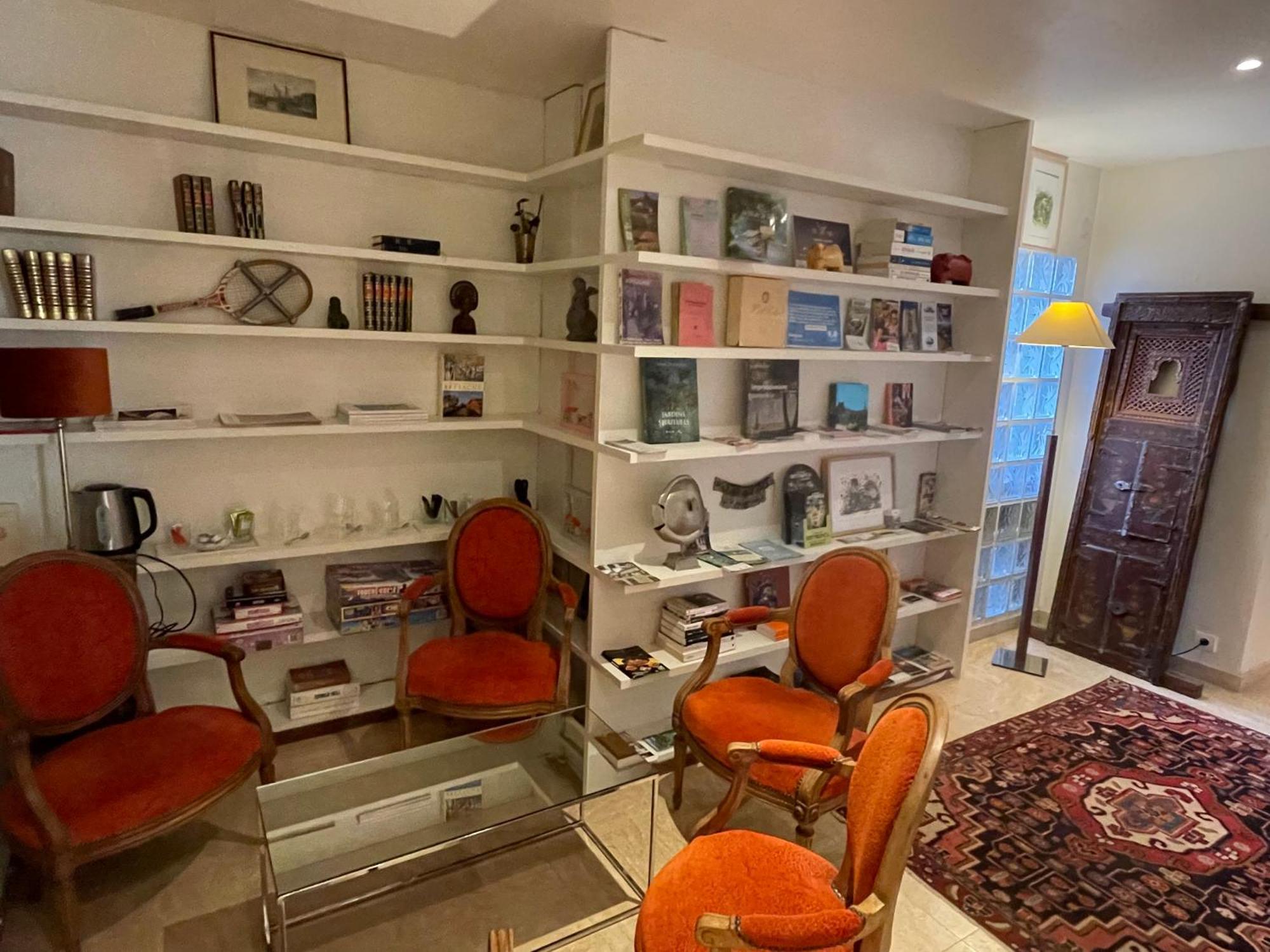 Domaine Spa Perret-Chateau Artdeco Mastersuite En B&B Et-Ou Gite De Charme-Giverny A 3Mn-Jardins Monet-Le Vexin-Piscine Ete-Parc 3Ha-Aire De Jeux Enfants-Pingpong-Options Breakfast-Diner-Billard-Sauna-Fitness-Hammam-Promo 2Nuits En Sus Jacuzzi 1H Off Sainte-Genevieve-les-Gasny Zewnętrze zdjęcie