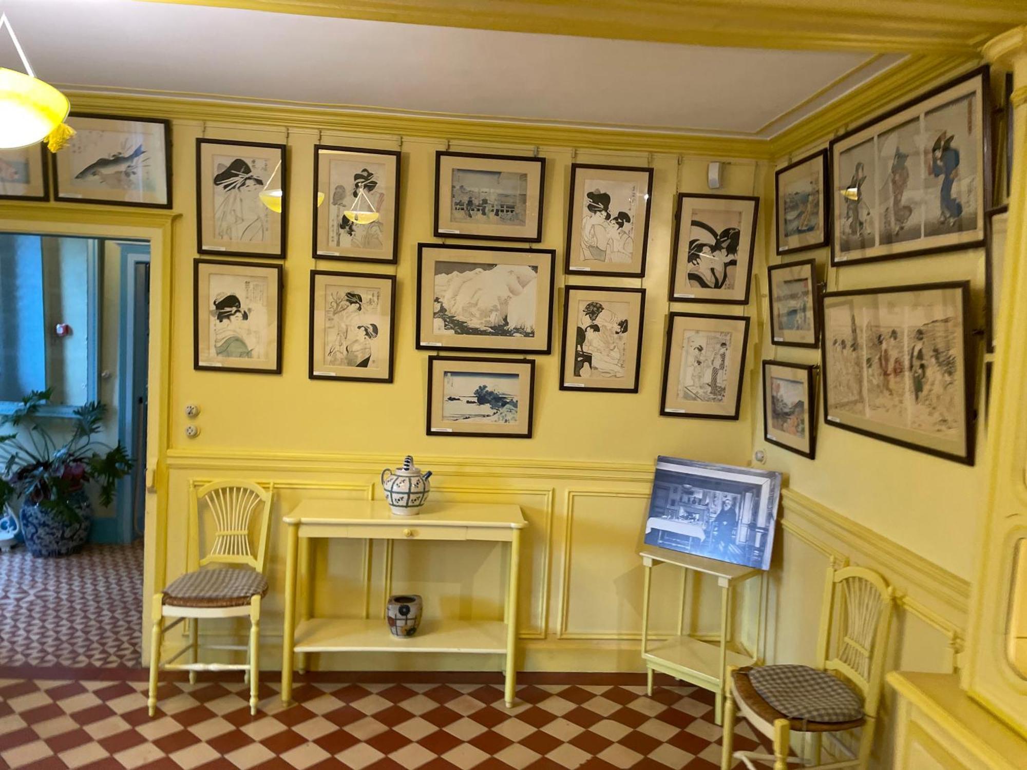 Domaine Spa Perret-Chateau Artdeco Mastersuite En B&B Et-Ou Gite De Charme-Giverny A 3Mn-Jardins Monet-Le Vexin-Piscine Ete-Parc 3Ha-Aire De Jeux Enfants-Pingpong-Options Breakfast-Diner-Billard-Sauna-Fitness-Hammam-Promo 2Nuits En Sus Jacuzzi 1H Off Sainte-Genevieve-les-Gasny Zewnętrze zdjęcie