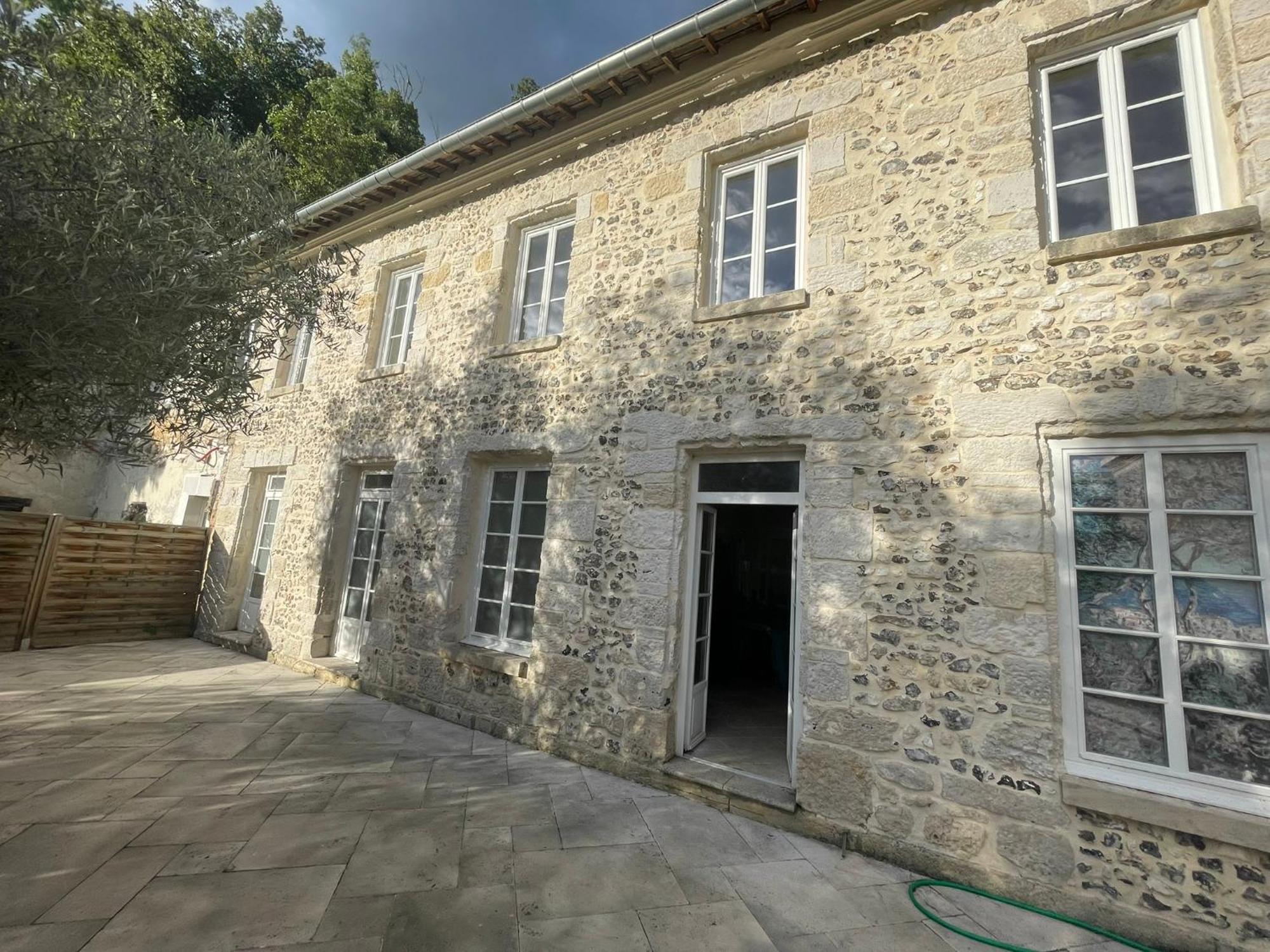 Domaine Spa Perret-Chateau Artdeco Mastersuite En B&B Et-Ou Gite De Charme-Giverny A 3Mn-Jardins Monet-Le Vexin-Piscine Ete-Parc 3Ha-Aire De Jeux Enfants-Pingpong-Options Breakfast-Diner-Billard-Sauna-Fitness-Hammam-Promo 2Nuits En Sus Jacuzzi 1H Off Sainte-Genevieve-les-Gasny Zewnętrze zdjęcie