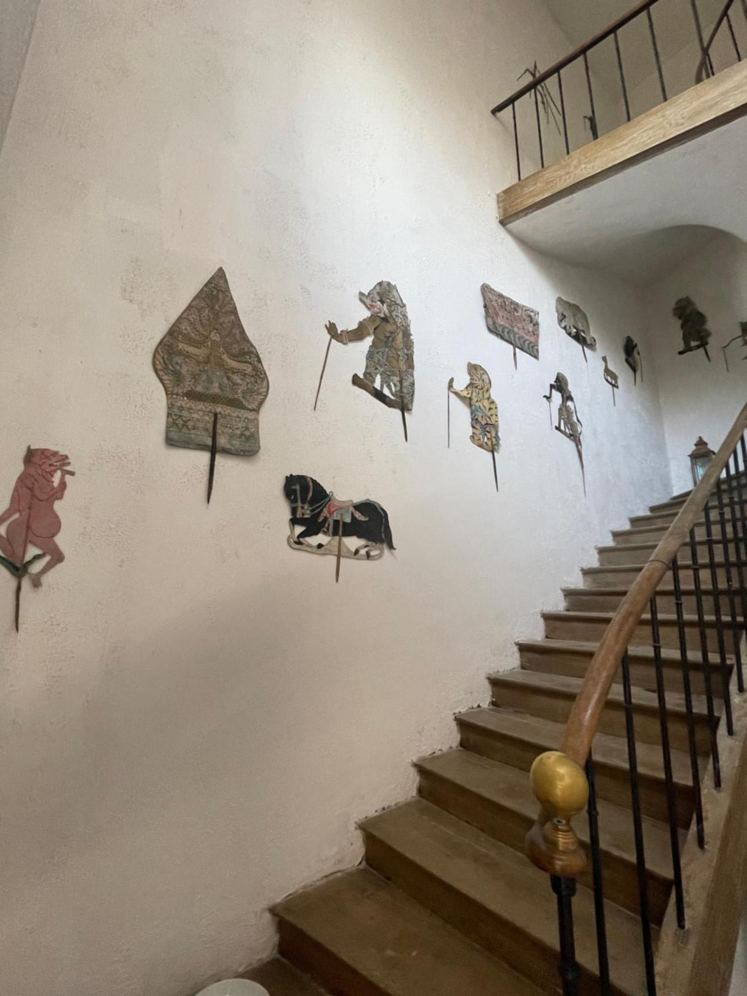 Domaine Spa Perret-Chateau Artdeco Mastersuite En B&B Et-Ou Gite De Charme-Giverny A 3Mn-Jardins Monet-Le Vexin-Piscine Ete-Parc 3Ha-Aire De Jeux Enfants-Pingpong-Options Breakfast-Diner-Billard-Sauna-Fitness-Hammam-Promo 2Nuits En Sus Jacuzzi 1H Off Sainte-Genevieve-les-Gasny Zewnętrze zdjęcie