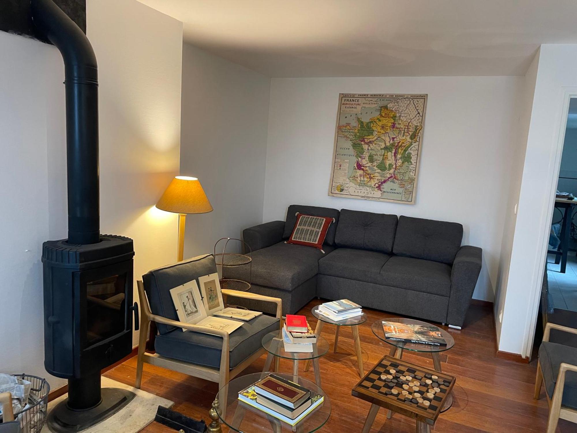 Domaine Spa Perret-Chateau Artdeco Mastersuite En B&B Et-Ou Gite De Charme-Giverny A 3Mn-Jardins Monet-Le Vexin-Piscine Ete-Parc 3Ha-Aire De Jeux Enfants-Pingpong-Options Breakfast-Diner-Billard-Sauna-Fitness-Hammam-Promo 2Nuits En Sus Jacuzzi 1H Off Sainte-Genevieve-les-Gasny Zewnętrze zdjęcie