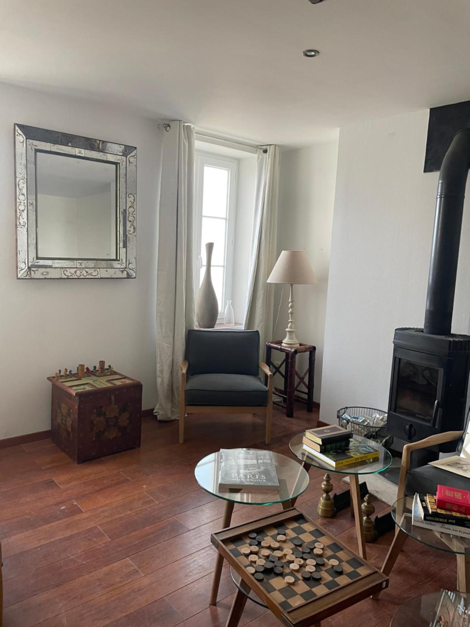 Domaine Spa Perret-Chateau Artdeco Mastersuite En B&B Et-Ou Gite De Charme-Giverny A 3Mn-Jardins Monet-Le Vexin-Piscine Ete-Parc 3Ha-Aire De Jeux Enfants-Pingpong-Options Breakfast-Diner-Billard-Sauna-Fitness-Hammam-Promo 2Nuits En Sus Jacuzzi 1H Off Sainte-Genevieve-les-Gasny Zewnętrze zdjęcie