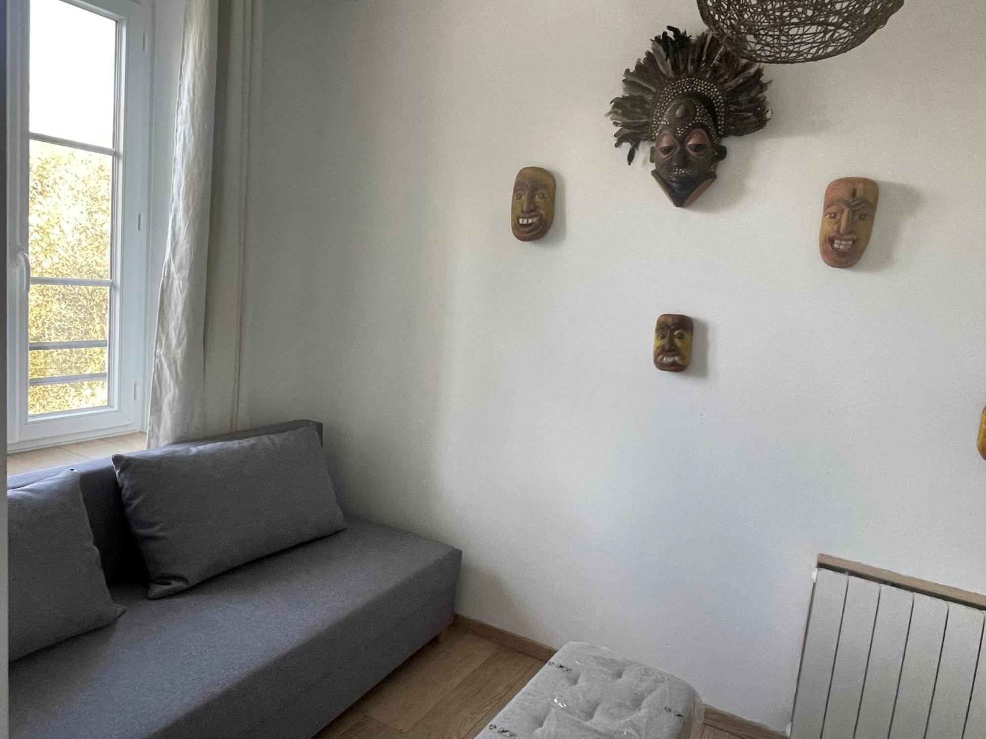 Domaine Spa Perret-Chateau Artdeco Mastersuite En B&B Et-Ou Gite De Charme-Giverny A 3Mn-Jardins Monet-Le Vexin-Piscine Ete-Parc 3Ha-Aire De Jeux Enfants-Pingpong-Options Breakfast-Diner-Billard-Sauna-Fitness-Hammam-Promo 2Nuits En Sus Jacuzzi 1H Off Sainte-Genevieve-les-Gasny Zewnętrze zdjęcie