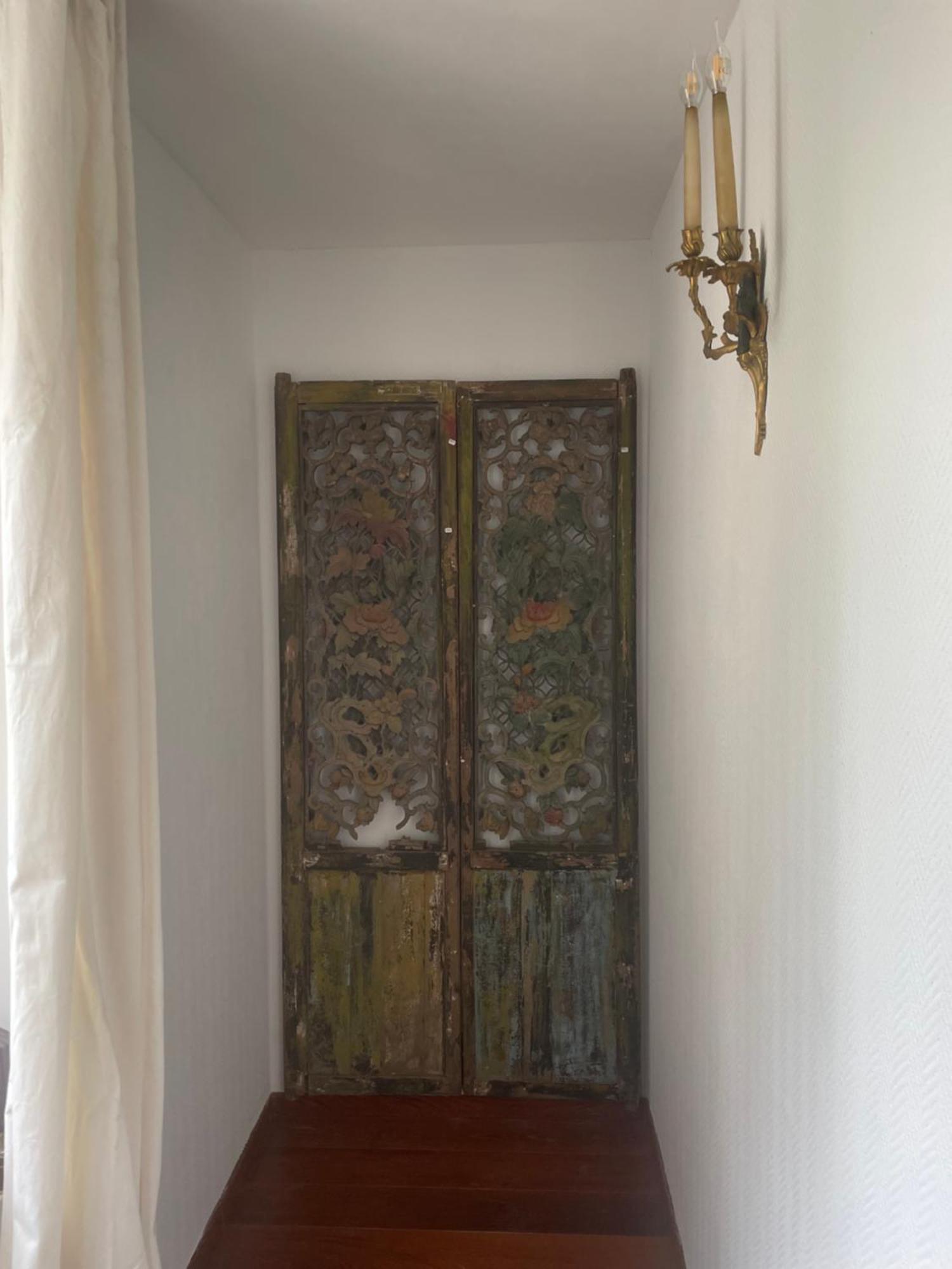 Domaine Spa Perret-Chateau Artdeco Mastersuite En B&B Et-Ou Gite De Charme-Giverny A 3Mn-Jardins Monet-Le Vexin-Piscine Ete-Parc 3Ha-Aire De Jeux Enfants-Pingpong-Options Breakfast-Diner-Billard-Sauna-Fitness-Hammam-Promo 2Nuits En Sus Jacuzzi 1H Off Sainte-Genevieve-les-Gasny Zewnętrze zdjęcie
