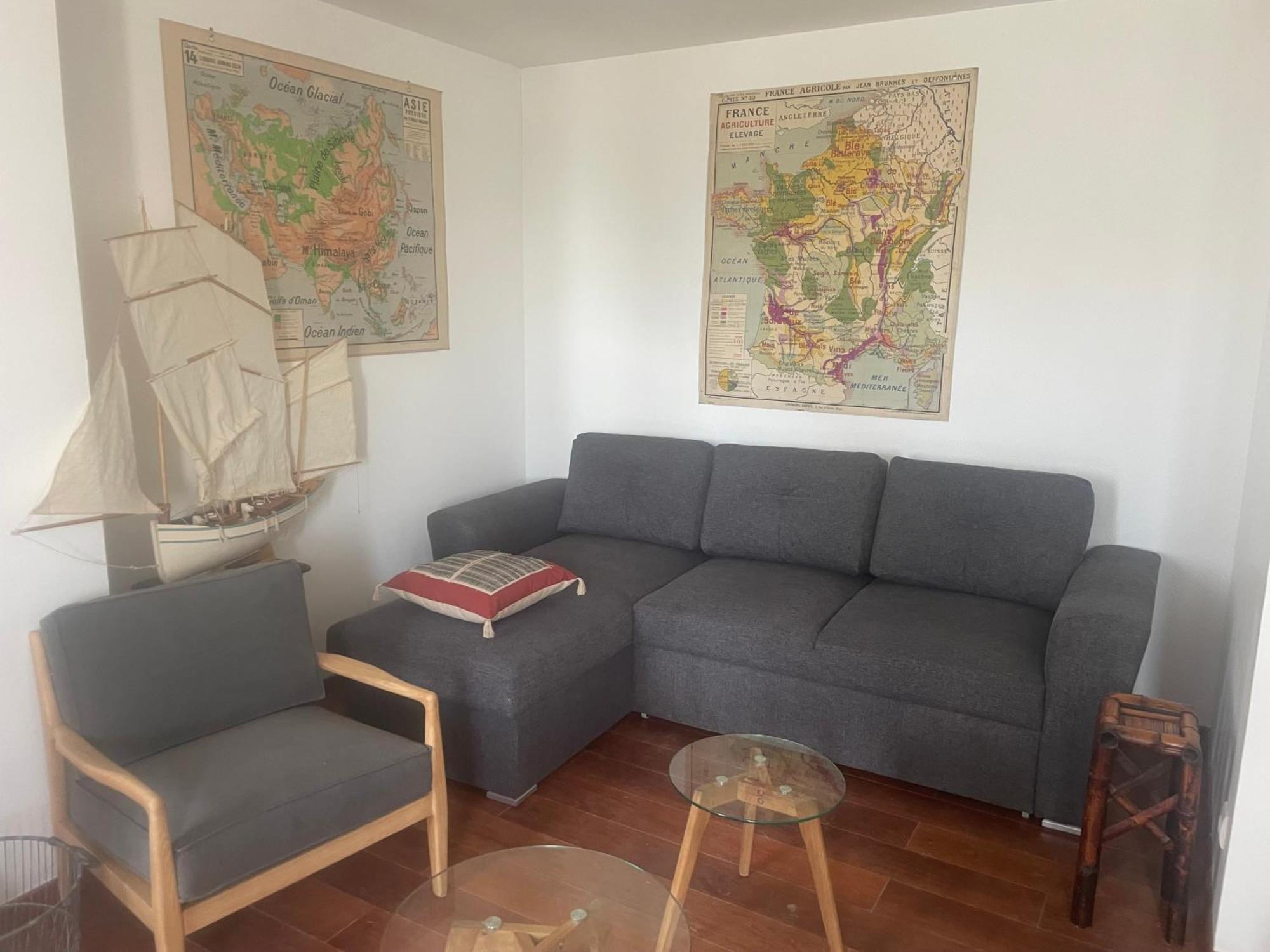 Domaine Spa Perret-Chateau Artdeco Mastersuite En B&B Et-Ou Gite De Charme-Giverny A 3Mn-Jardins Monet-Le Vexin-Piscine Ete-Parc 3Ha-Aire De Jeux Enfants-Pingpong-Options Breakfast-Diner-Billard-Sauna-Fitness-Hammam-Promo 2Nuits En Sus Jacuzzi 1H Off Sainte-Genevieve-les-Gasny Pokój zdjęcie