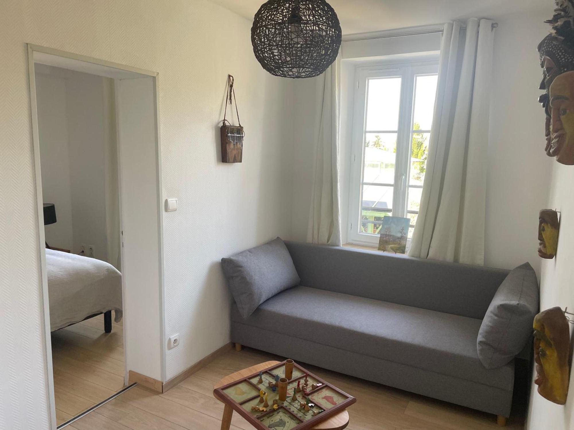 Domaine Spa Perret-Chateau Artdeco Mastersuite En B&B Et-Ou Gite De Charme-Giverny A 3Mn-Jardins Monet-Le Vexin-Piscine Ete-Parc 3Ha-Aire De Jeux Enfants-Pingpong-Options Breakfast-Diner-Billard-Sauna-Fitness-Hammam-Promo 2Nuits En Sus Jacuzzi 1H Off Sainte-Genevieve-les-Gasny Pokój zdjęcie