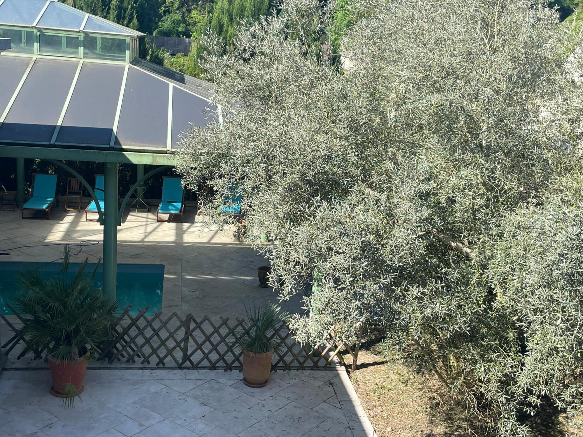 Domaine Spa Perret-Chateau Artdeco Mastersuite En B&B Et-Ou Gite De Charme-Giverny A 3Mn-Jardins Monet-Le Vexin-Piscine Ete-Parc 3Ha-Aire De Jeux Enfants-Pingpong-Options Breakfast-Diner-Billard-Sauna-Fitness-Hammam-Promo 2Nuits En Sus Jacuzzi 1H Off Sainte-Genevieve-les-Gasny Zewnętrze zdjęcie