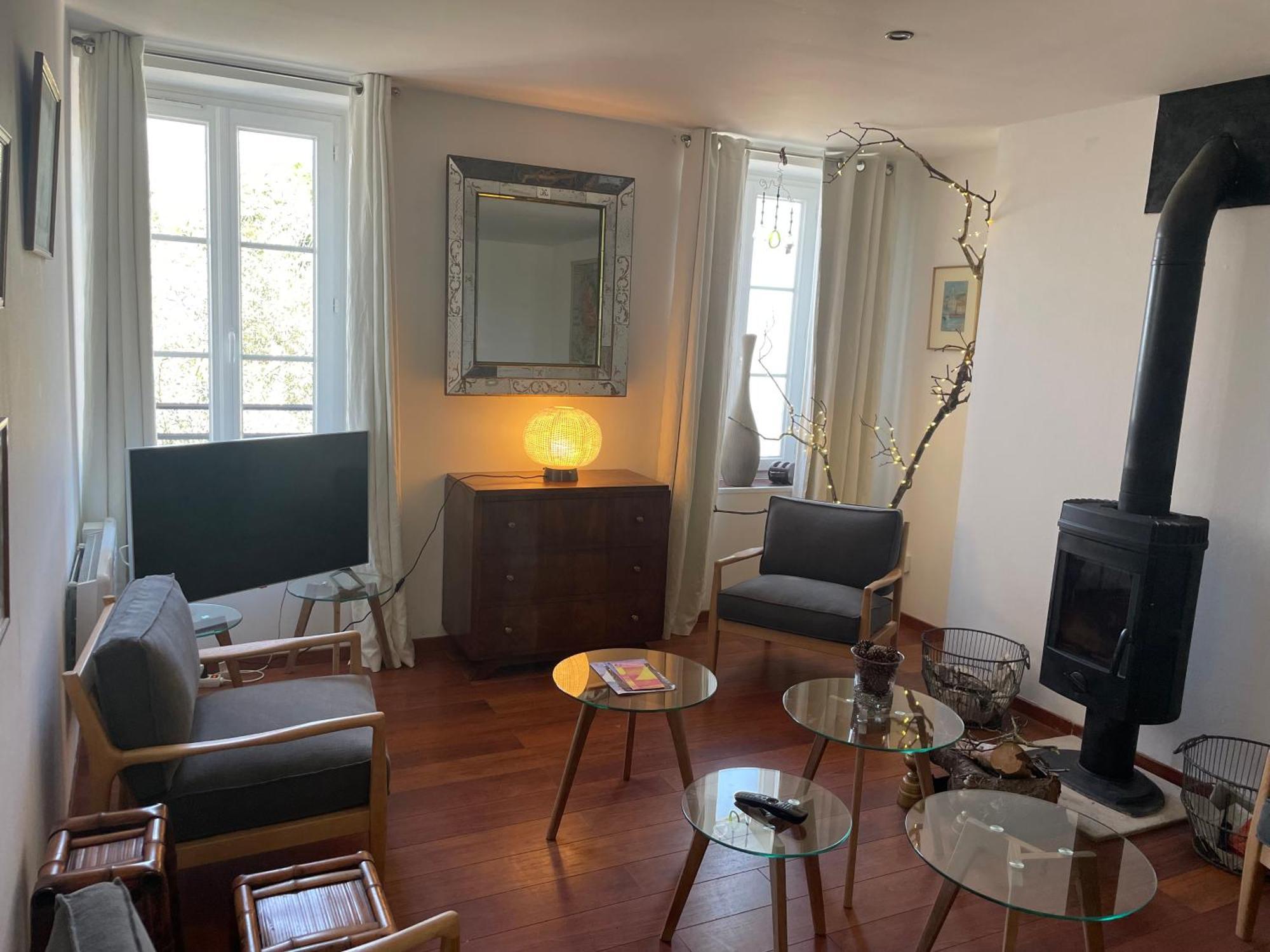 Domaine Spa Perret-Chateau Artdeco Mastersuite En B&B Et-Ou Gite De Charme-Giverny A 3Mn-Jardins Monet-Le Vexin-Piscine Ete-Parc 3Ha-Aire De Jeux Enfants-Pingpong-Options Breakfast-Diner-Billard-Sauna-Fitness-Hammam-Promo 2Nuits En Sus Jacuzzi 1H Off Sainte-Genevieve-les-Gasny Pokój zdjęcie