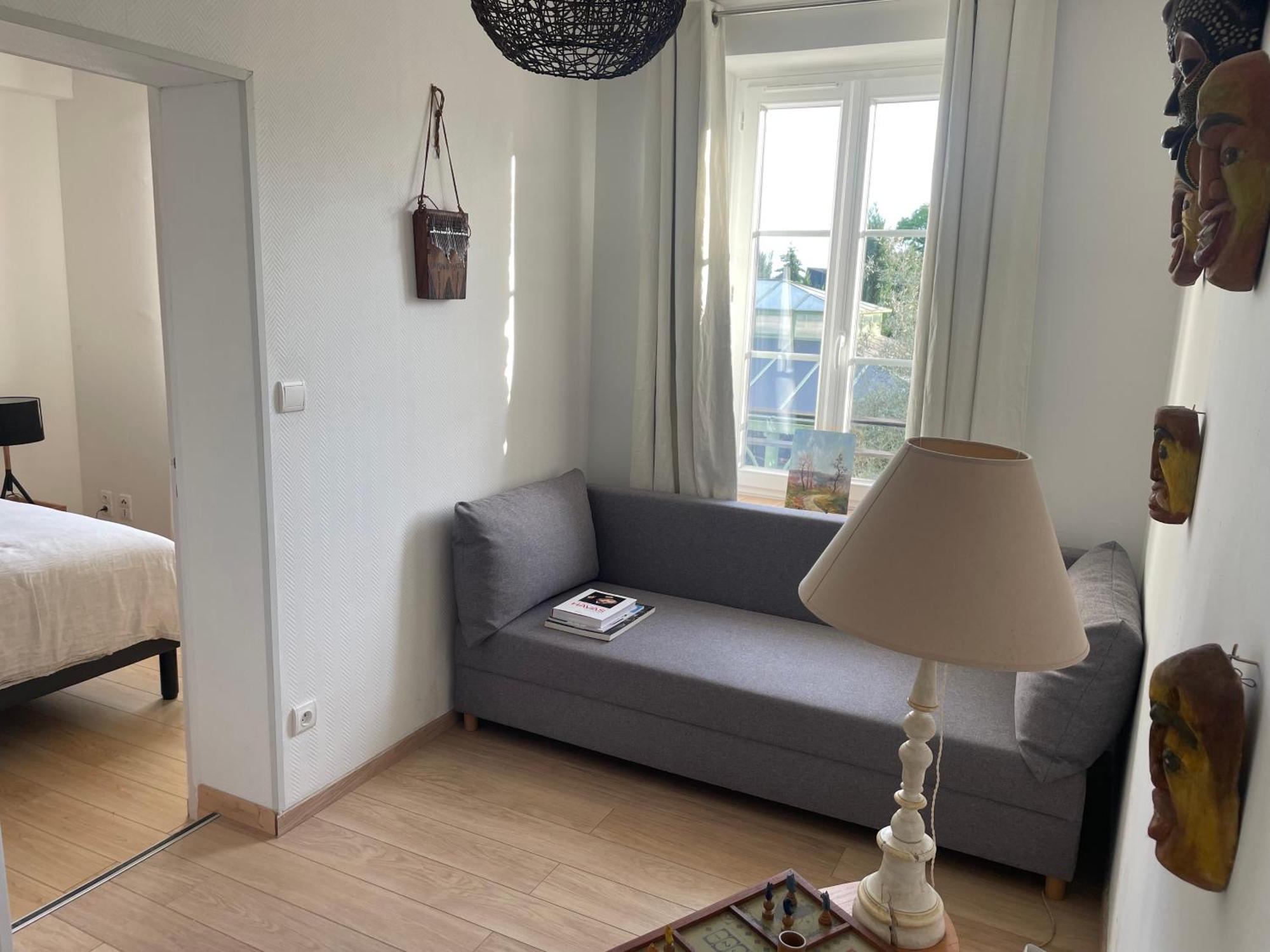 Domaine Spa Perret-Chateau Artdeco Mastersuite En B&B Et-Ou Gite De Charme-Giverny A 3Mn-Jardins Monet-Le Vexin-Piscine Ete-Parc 3Ha-Aire De Jeux Enfants-Pingpong-Options Breakfast-Diner-Billard-Sauna-Fitness-Hammam-Promo 2Nuits En Sus Jacuzzi 1H Off Sainte-Genevieve-les-Gasny Pokój zdjęcie