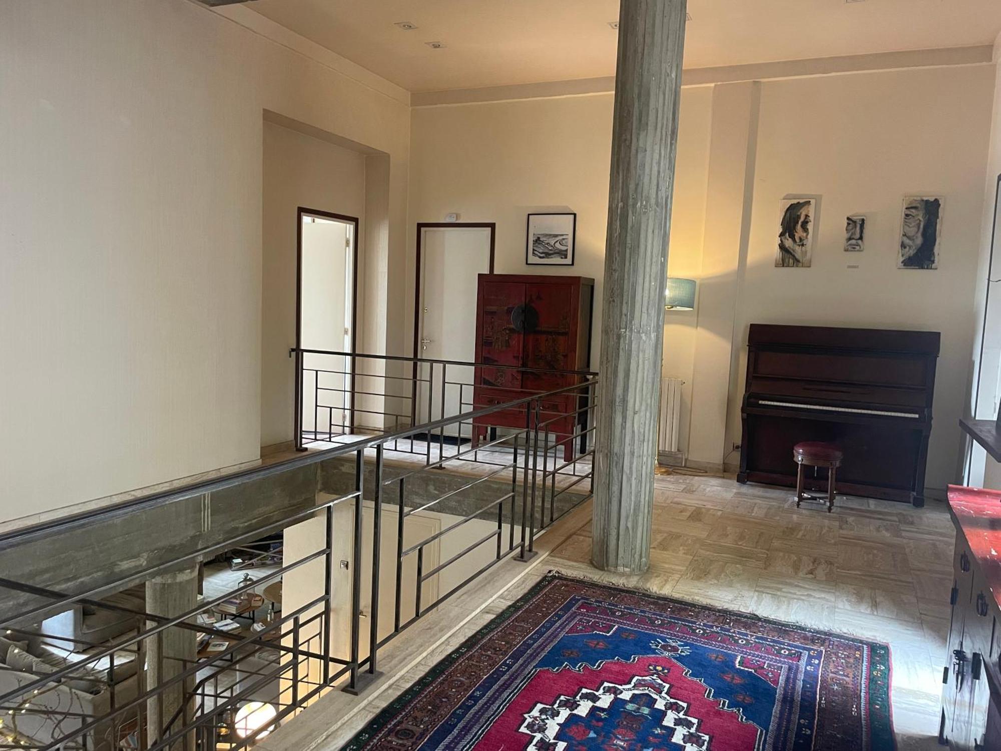 Domaine Spa Perret-Chateau Artdeco Mastersuite En B&B Et-Ou Gite De Charme-Giverny A 3Mn-Jardins Monet-Le Vexin-Piscine Ete-Parc 3Ha-Aire De Jeux Enfants-Pingpong-Options Breakfast-Diner-Billard-Sauna-Fitness-Hammam-Promo 2Nuits En Sus Jacuzzi 1H Off Sainte-Genevieve-les-Gasny Pokój zdjęcie
