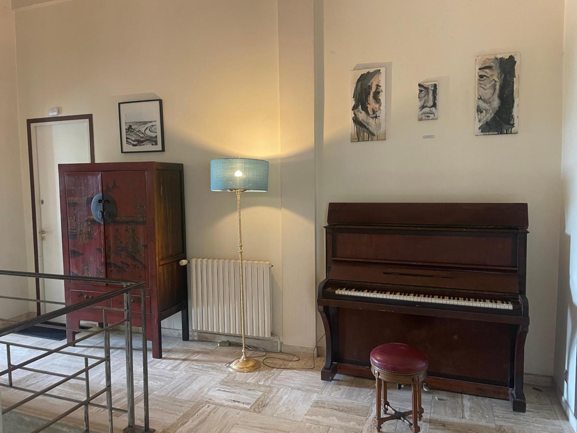 Domaine Spa Perret-Chateau Artdeco Mastersuite En B&B Et-Ou Gite De Charme-Giverny A 3Mn-Jardins Monet-Le Vexin-Piscine Ete-Parc 3Ha-Aire De Jeux Enfants-Pingpong-Options Breakfast-Diner-Billard-Sauna-Fitness-Hammam-Promo 2Nuits En Sus Jacuzzi 1H Off Sainte-Genevieve-les-Gasny Pokój zdjęcie